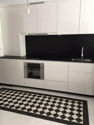 1919 (D9), Apartment #561500571